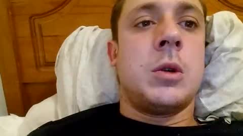 JuanmaSEX online show from March 6, 1:27 am