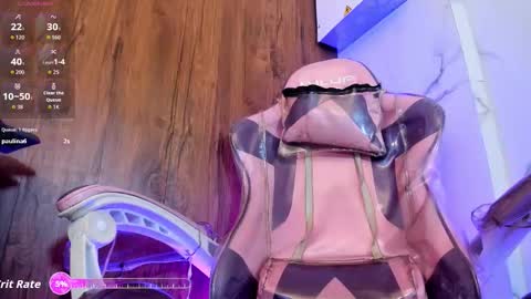 JUAN  online show from February 15, 7:51 am