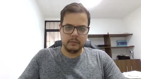 JN online show from September 27, 6:39 pm