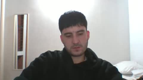 juanri460749 online show from April 19, 5:18 am