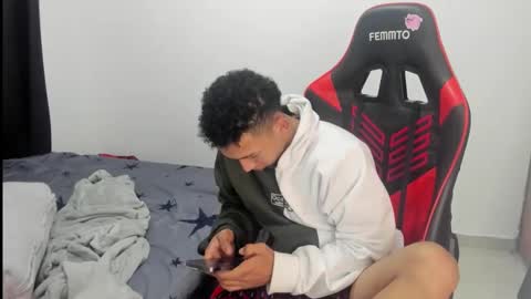 juansw66 online show from January 7, 4:39 am