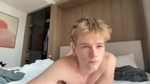juanswaga online show from July 11, 8:05 am