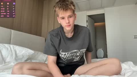 juanswaga online show from June 26, 6:05 am
