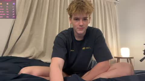 juanswaga online show from June 12, 10:51 pm