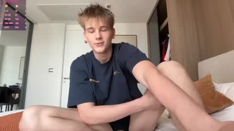 juanswaga online show from July 10, 7:56 am