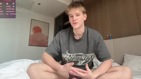 juanswaga online show from July 17, 4:41 am
