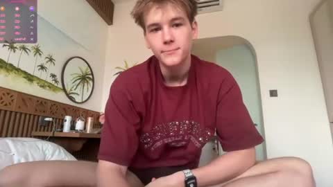 juanswaga online show from July 30, 4:23 am