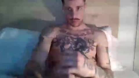 Juanuru online show from April 18, 5:25 pm