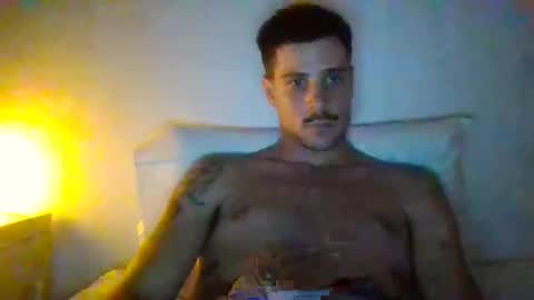 Juanuru online show from February 4, 4:26 am