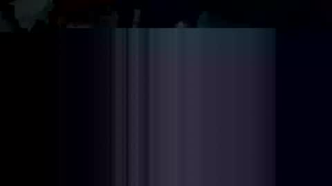 Snapshot of juarez_pedro15 chatting on October 21, 3:42 am Elmeromero online show from October 21, 3:42 am