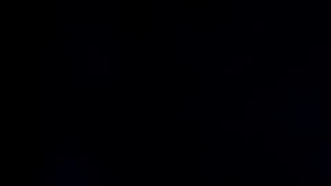 B-Balls online show from March 2, 3:09 pm