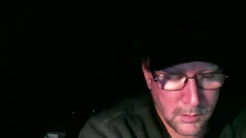 jubitz online show from December 9, 4:45 am