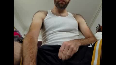 Jude online show from November 11, 5:18 pm