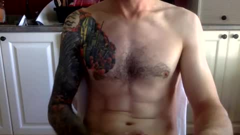 jugend80 online show from September 16, 4:52 pm