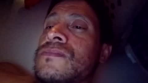 Jugg online show from February 4, 7:36 am