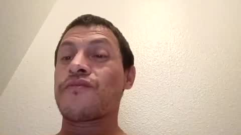 Jugg online show from December 3, 8:20 am