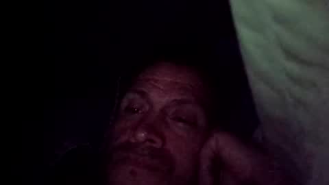 Jugg online show from February 13, 8:20 am