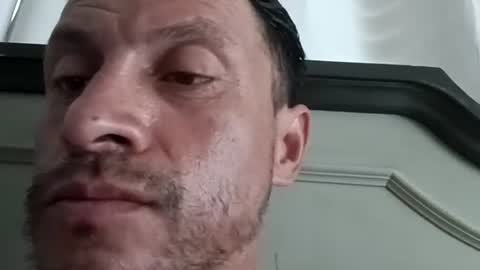 Jugg online show from July 12, 4:42 pm