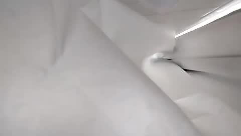 Carlos online show from February 26, 9:32 am