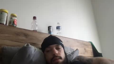 Juice online show from March 5, 6:37 pm