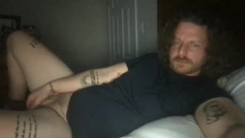 juicy1time online show from February 14, 4:18 am