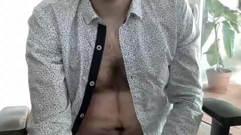 juicy boy21 online show from July 20, 4:20 pm