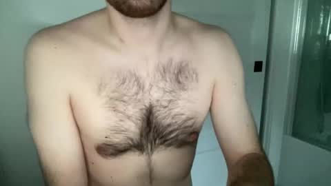 juicy boy21 online show from October 26, 2:19 pm