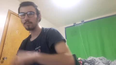 juicycumbox online show from December 25, 7:56 pm