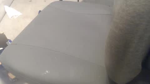 Slurpsidon online show from April 13, 9:04 pm