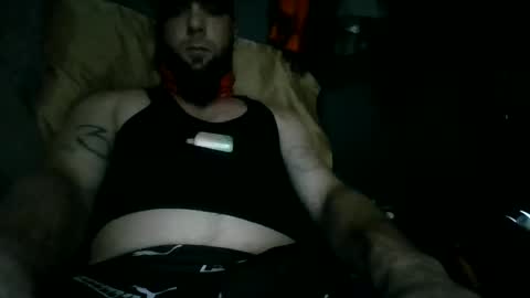 juicyj322 online show from December 14, 10:56 am