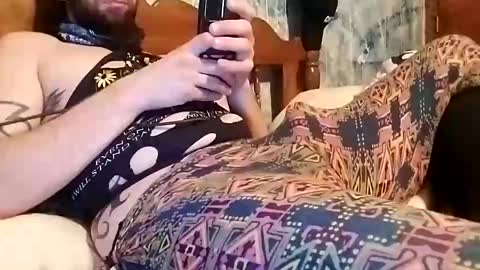 juicyj322 online show from January 21, 10:23 am