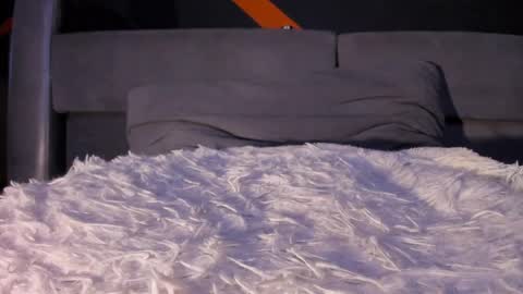 Mike online show from March 23, 9:43 pm