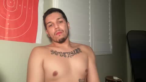 juju42020 online show from January 16, 8:50 am