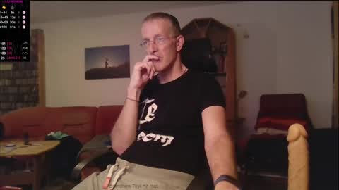 Call me Juka here - onlyfans juka14 online show from April 12, 9:05 pm