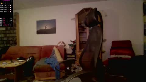 Call me Juka here - onlyfans juka14 online show from April 13, 9:48 pm