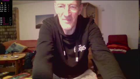 Call me Juka here - onlyfans juka14 online show from April 9, 9:21 pm