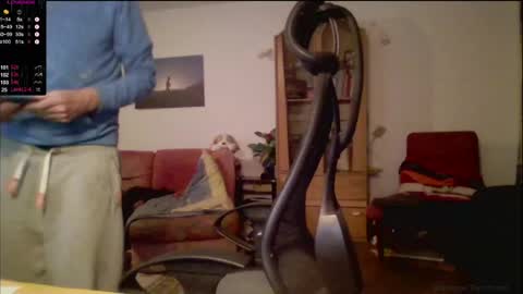 Call me Juka here - onlyfans juka14 online show from April 11, 8:56 pm