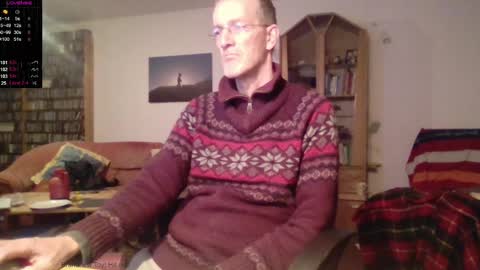 Call me Juka here - onlyfans juka14 online show from February 9, 10:43 pm