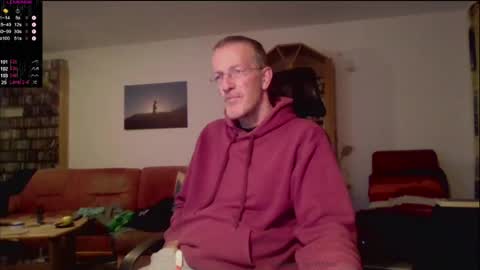 Call me Juka here - onlyfans juka14 online show from April 17, 10:12 pm