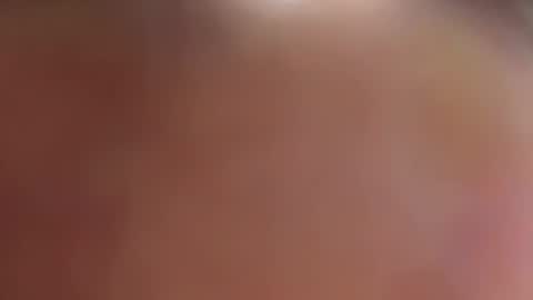 juka4444 online show from February 6, 1:49 am