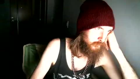 Juk3B0x77 online show from December 17, 2:41 am