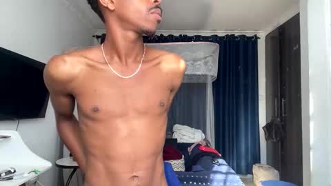 jukgg247 online show from November 4, 5:30 am