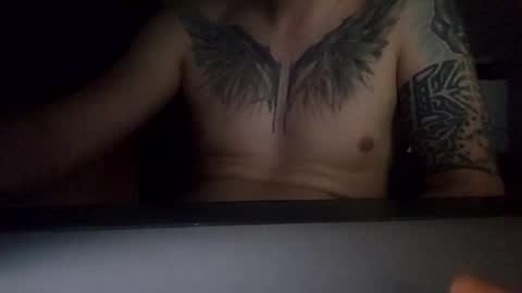 julana69 online show from March 7, 3:04 am