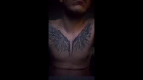 julana69 online show from January 19, 3:09 am