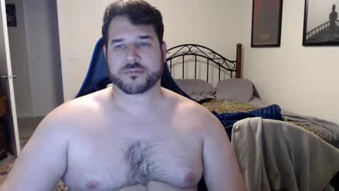 jules25 online show from May 29, 5:06 am
