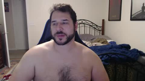 jules25 online show from January 18, 1:18 am