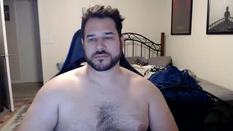 jules25 online show from March 19, 5:43 am