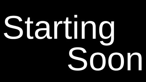 Jules online show from April 1, 11:01 am