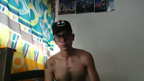 Snapshot of julfigo chatting on January 20, 2:03 pm Julfigo online show from January 20, 2:03 pm