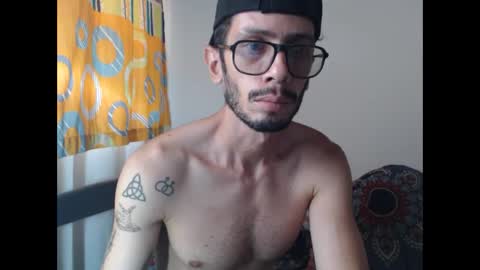 Julfigo online show from June 3, 4:23 pm
